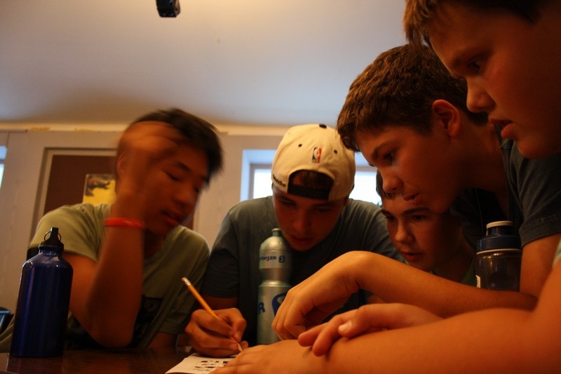 Village Camps International Summer Camp Leysin, Switzerland 2026-07-14 https://www.villagecamps.com/journals_admin/images/707-45-trivia (8).jpg